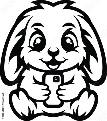 Smart Plug Home Automation Power Control Device