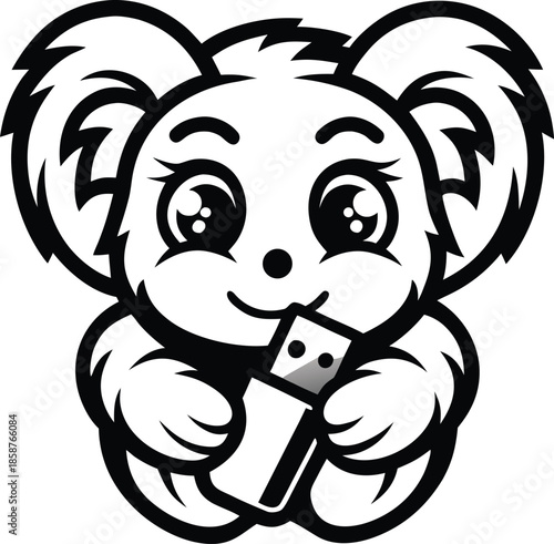 USB Flash Drive Portable Storage Device for Data Transfer