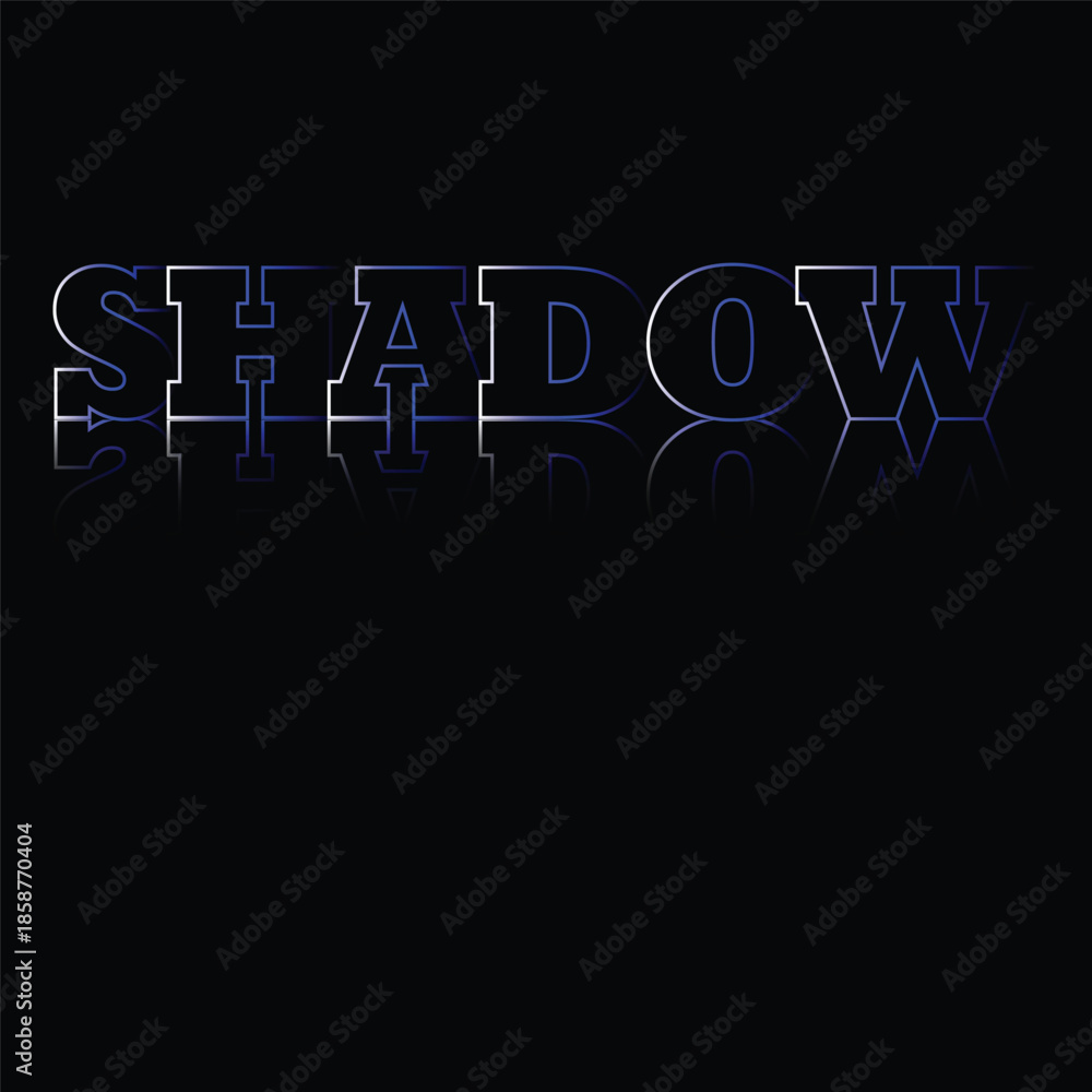 Fototapeta premium Web