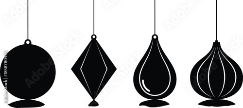 Comprehensive set of minimalist family icons featuring diverse inclusive couples disabled parents elderly grandparents pregnant women and children in black line art