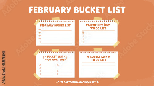 Clean business infographic template with vector icons and symbols arranged in a modern frame for website banners cards and information pages