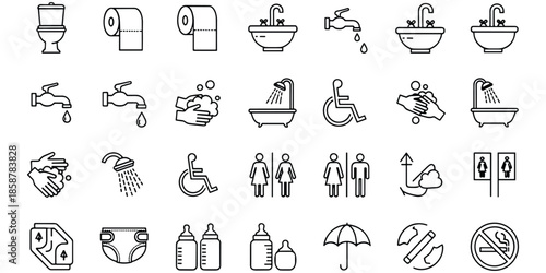 You have reached the maximum number of prompts you can send per day