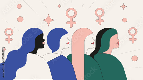 Celebrating diversity and unity