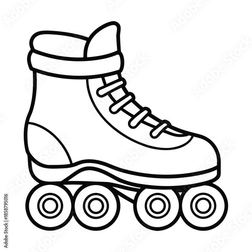 rollerblades