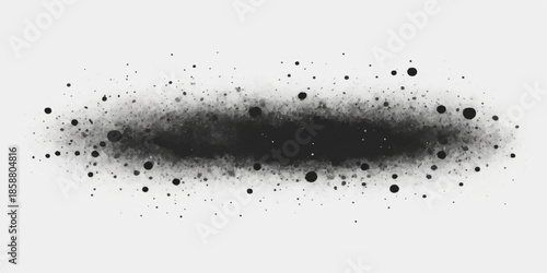 Would you like me to generate a few more variations of this description for your stock photo metadata?