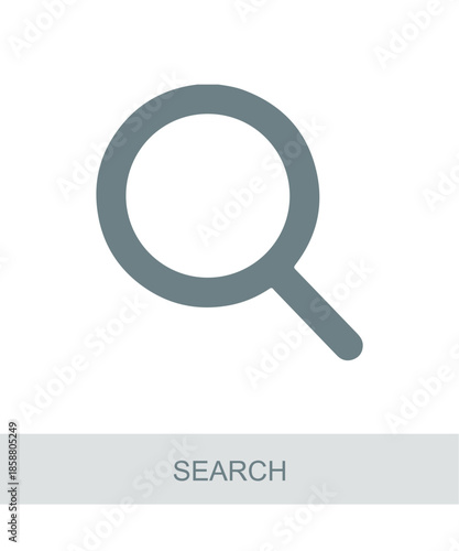 Search