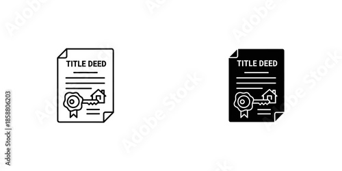 Businessman Working on Laptop in Cafe