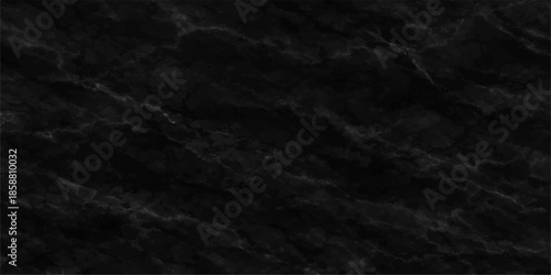 Abstract black smoke and white cloud textures swirl across a dark storm sky background with motion blur and bright lightning steam