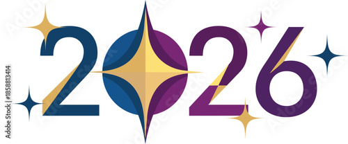 Happy new year 2026 wishes greetings celebration