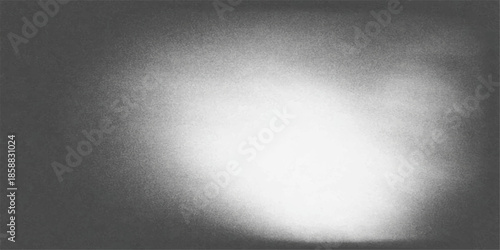 Dark gray steel texture background with vintage brushed metal pattern