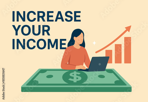 Document, content or research paper, documentation file folder storage, report or paperwork, search or file archive, office contract concept, business people working with paper document file folder.