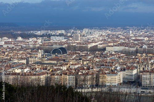 Lyon