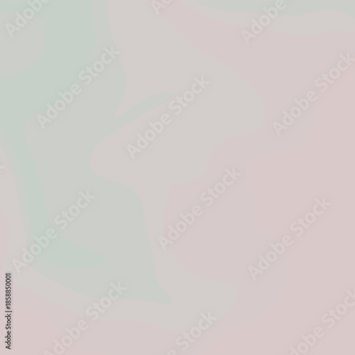 Fluid art. Modern artwork background. Mixture of acrylic paints. Abstract liquid painting marble texture, colorful gradient waves. Vector design for banner, flyer, business card, cover, invitation.