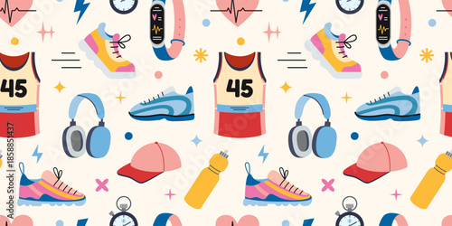 Trendy modern vector illustration isolated on white background, hand drawn, flat design.