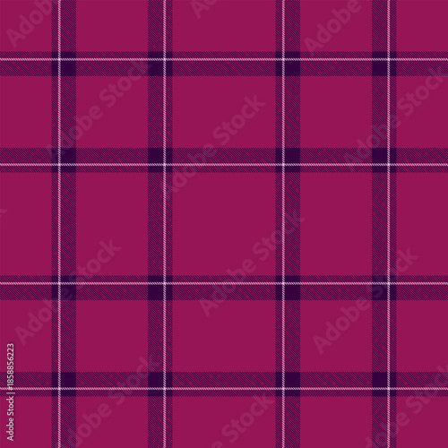 Dynamic tartan textile illustration introduces movement and structured grids. Ideal for creative fashion layouts, packaging visuals, and digital designs.