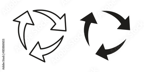 Reuse icons set in multiple style collection