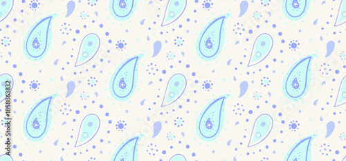 Stroke graphic meditating paisley. Flower pretty to artwork flourish. Heritage fantasy a color feminine.