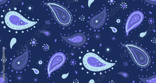 Ethereal poster by old-fashioned orient. East color image, trendy western. Flourish idea a effect costume.