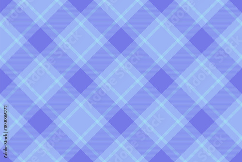 Bold checkered textile background communicates strong structure. Confident geometry enhances expressive apparel concepts and impactful visual storytelling projects.