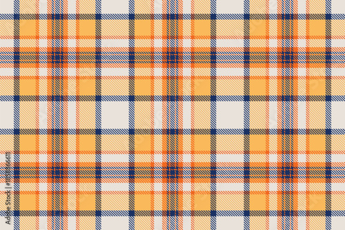 Windowpane check seamless vector delivers spacious grid for minimalist apparel, interior surfaces, and clean digital designs.