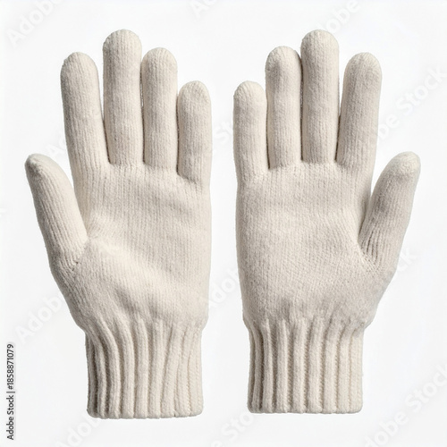 장갑-흰 장갑-털장갑-겨울장갑-니트장갑-울장갑-흰색장갑-면장갑-목장갑-작업장갑