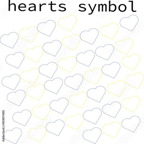 Healthy Food and Organic Vegetables Flat Vector Illustration for Nutrition and Diet Concepts