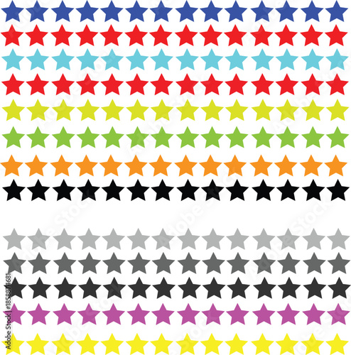 Creative Brainstorming and Innovation Concept with Glowing Light Bulb and Gear Mechanism Icons