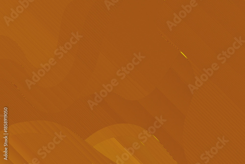 Premium background design with diagonal line pattern in maroon colour. Vector horizontal template for digital lux business banner, formal invitation, luxury voucher, prestigious gift certificate