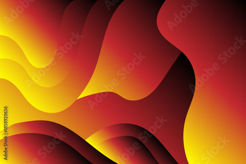 Premium background design with diagonal line pattern in maroon colour. Vector horizontal template for digital lux business banner, formal invitation, luxury voucher, prestigious gift certificate