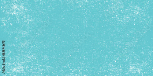 Сolored texture - footage bokeh. Light flickering spots of blurred blue