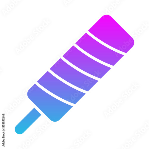 Ice Lolly Icon