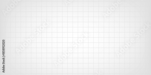 bullet journal page, simple polka dot grid background. paper pattern. halftone texture, retro office. planer, note small spots.eps.10.