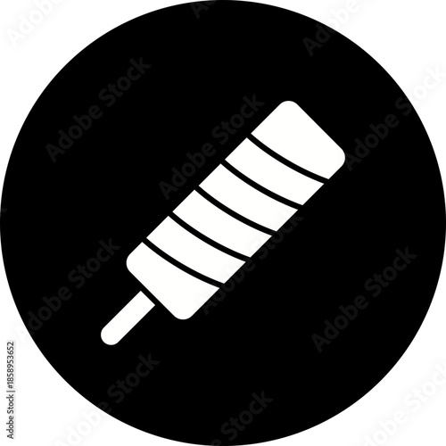 Ice Lolly Icon