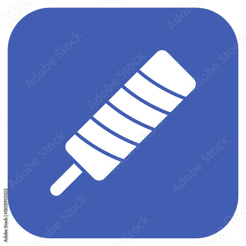 Ice Lolly Icon