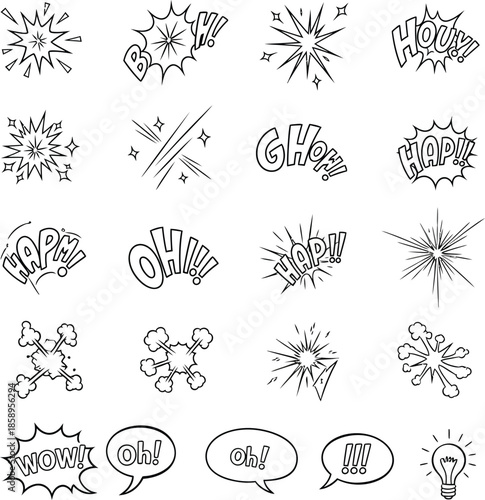 Placeholder image for a vector graphic file indicating its format and type