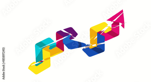 Diverse business professionals celebrate success and collaboration, clinking various beverages like coffee and champagne in a modern, inclusive team meeting setting.