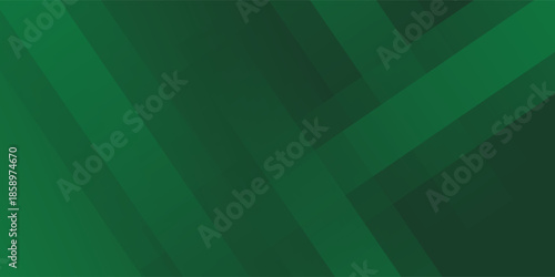 abstrack green vector background design technology futuristic vector eps10