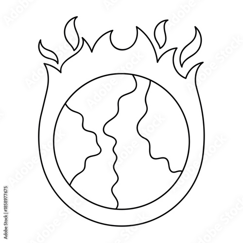 2024 FL ILUSTROFLAT 235 GLOBAL WARMING FLAT FINAL