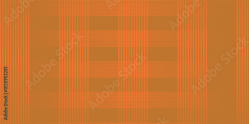 Classic checked blue watercolor texture. Watercolor blue checked background. LightCyan watercolor checked texture.