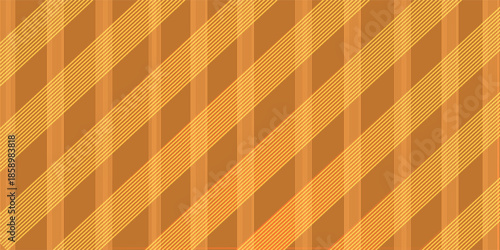 Classic checked blue watercolor texture. Watercolor blue checked background. LightCyan watercolor checked texture.