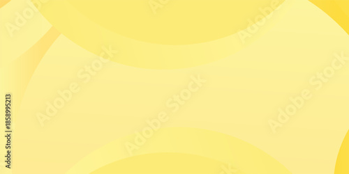 abstract circles background template wallpaper