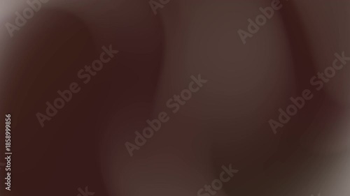 Blurry abstract background suitable for social media designs, website headers, presentations, and digital art projects with warm brown tones.
