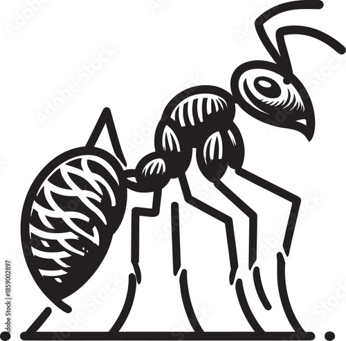 Ant icon. Ant logo. Ant logo. Ant logo. Ant logo. Ant logo. Ant logo