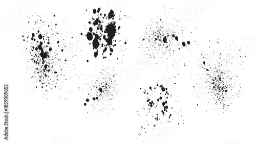 Spiral sound wave rhythm line dynamic abstract background, modern, Vector Illustration.