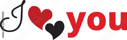 A Timeless Message of Devotion and Heartfelt Romance