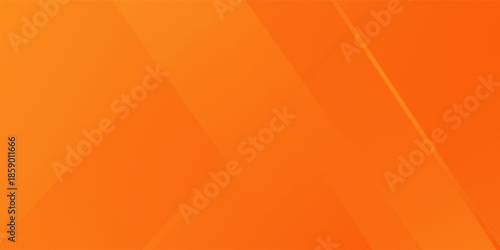 Best quality orange background whit diagonal lines design
