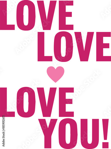 Sending You Much Love With All My Heart