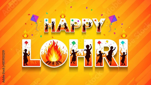 A serene string of lights hanging in a dark room with a blurred background and soft illumination