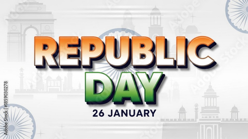 A serene string of lights hanging in a dark room with a blurred background and soft illumination