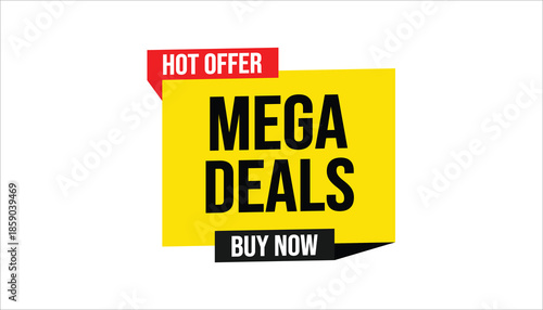 mega deals hot offer buy now
